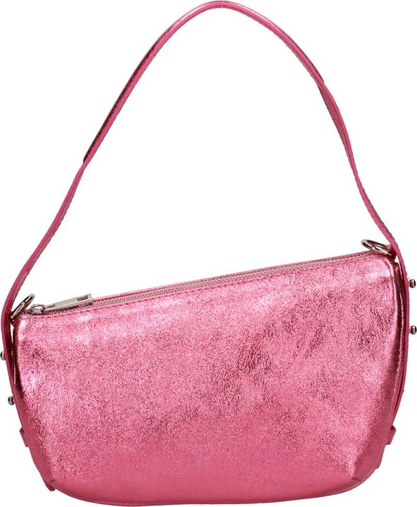 Immagine prodotto Chiara Ferretti Cfr072Str2825Rr