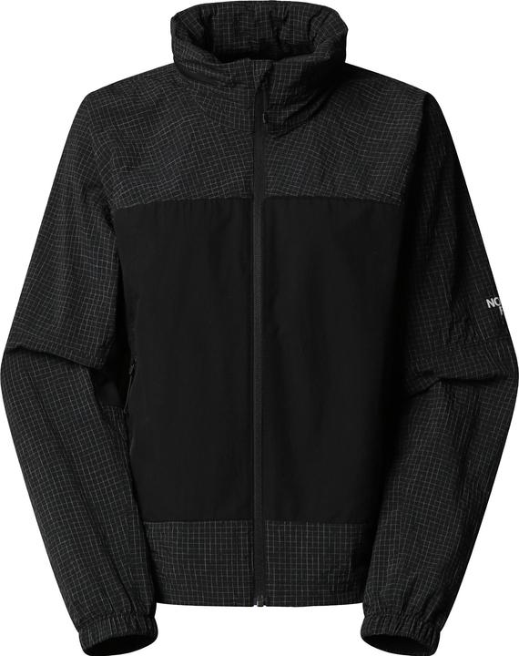 Actual product image North Face Hke Utility (L)