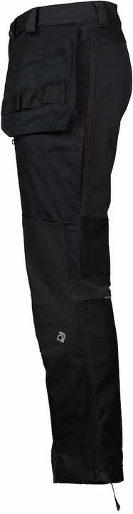 Produktbild Projob 3520 (58)