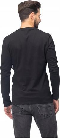 Actual product image MGA Na (M)