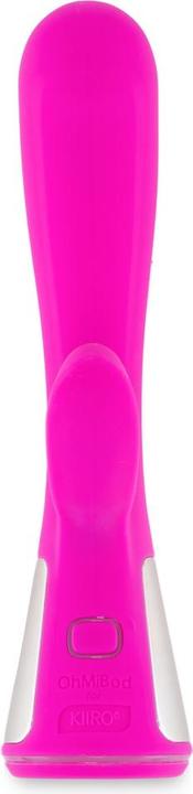 Produktbild Kiiroo OhMiBod Fuse