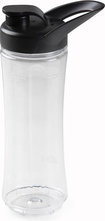 Actual product image Domo DO734BL (800 W)