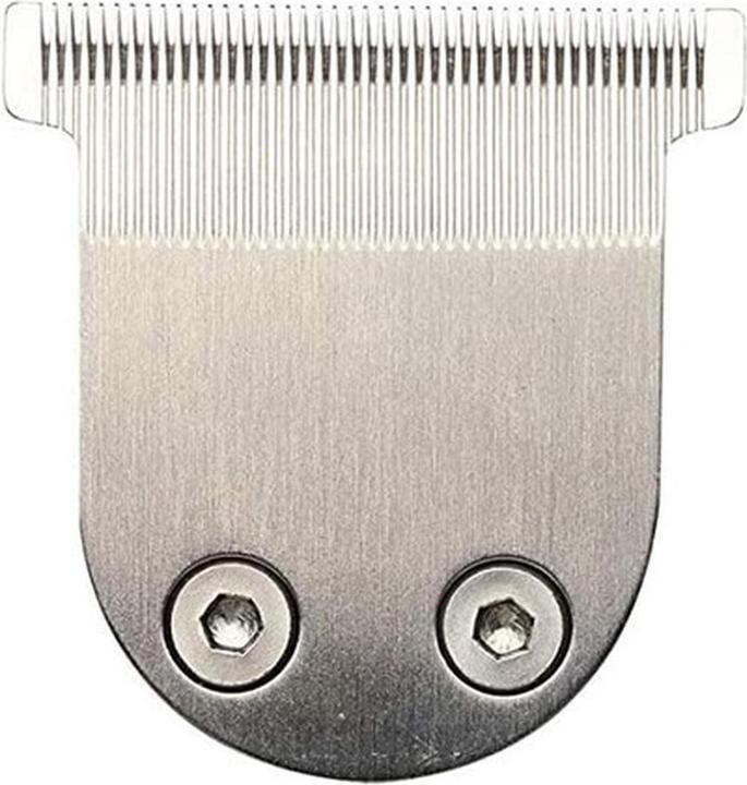 Image du produit BaByliss Cutting Head 40mm Fx7880e