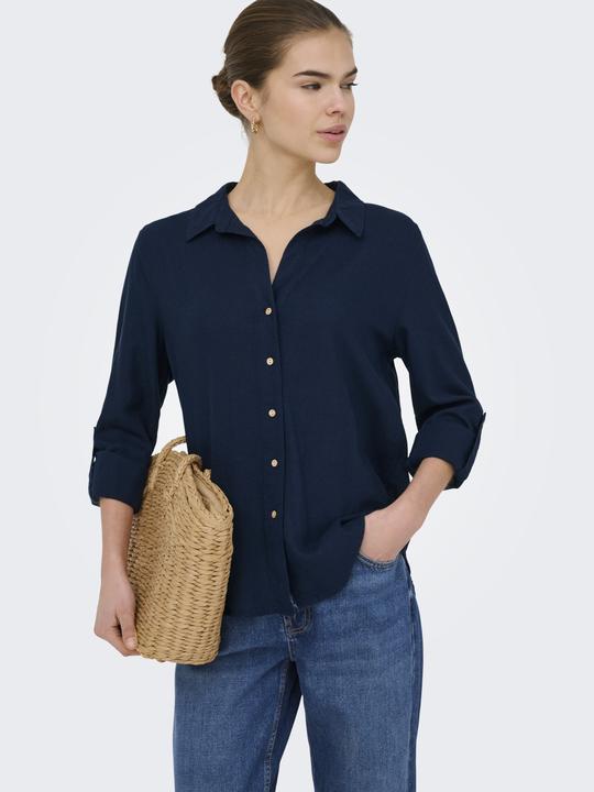 Immagine prodotto Only ONLGOA Hemd Hemd (S)