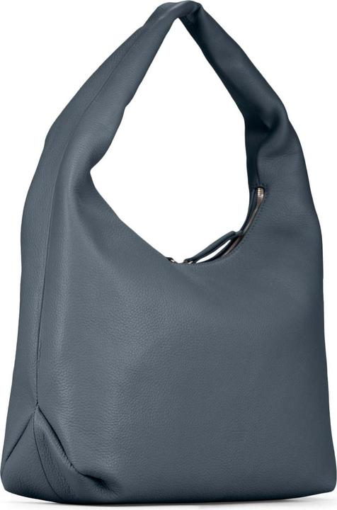 Immagine prodotto Jost Vika Hobo Bag