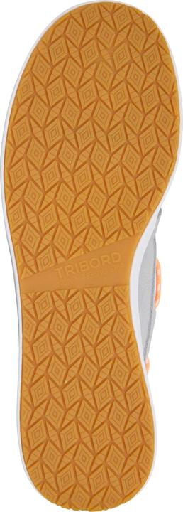 Immagine prodotto Tribord SAILING 100 W (41)