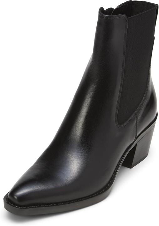 Actual product image Marc O'Polo Luna Ankle Boots (39)