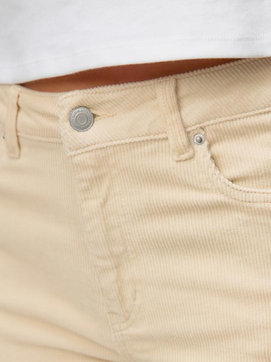 Image du produit Vero Moda VMSIGA Hohe Taille Hose Hose (32)