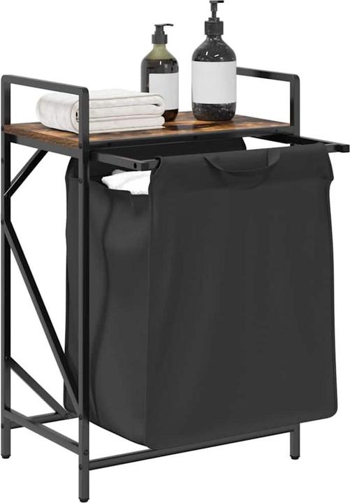 Immagine prodotto vidaXL Rayne