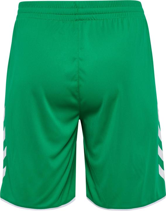 Actual product image hummel hmlCORE 2.0 SHORTS (XL)