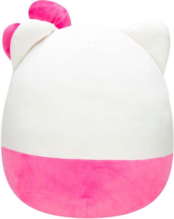 Produktbild Squishmallows - Pinke Kitty (30 cm)