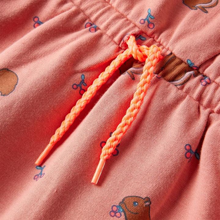 Immagine prodotto vidaXL Kinderkleid (104)