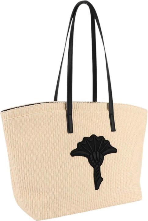 Immagine prodotto Joop! Cestino Chiaro Shopper