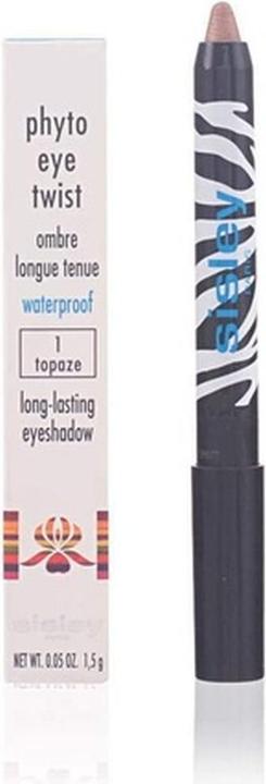 Produktbild Sisley Phyto-Eye Twist (Nr. 05 - Lagoon)