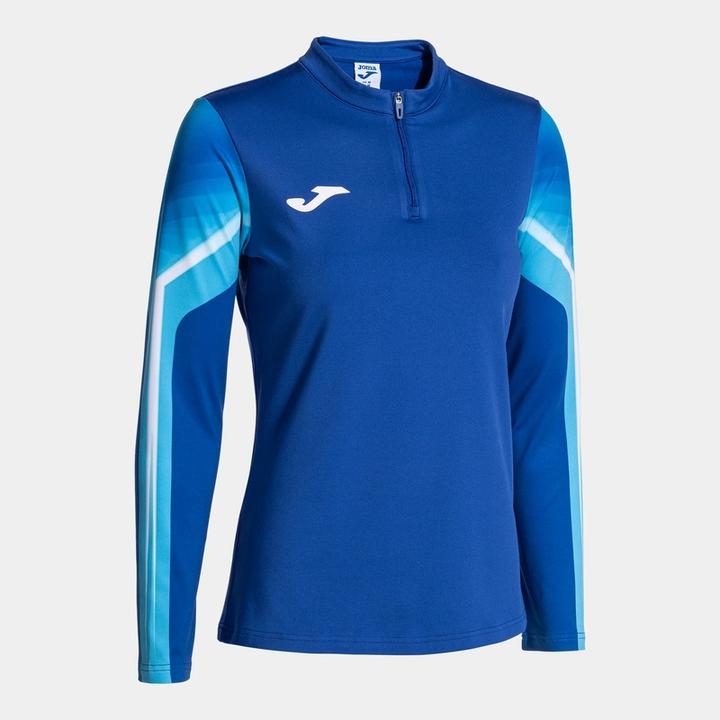 Immagine prodotto Joma Sudadera Elite XI (M)