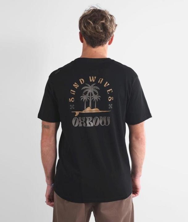 Produktbild Oxbow T-Shirt (M)