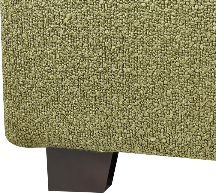 Image du produit Beliani Vaucluse (160 x 200 cm)