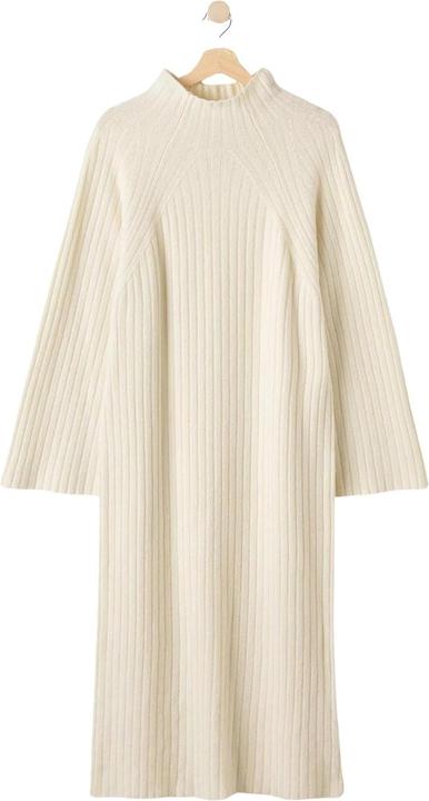 Produktbild Holebrook Ami (L)