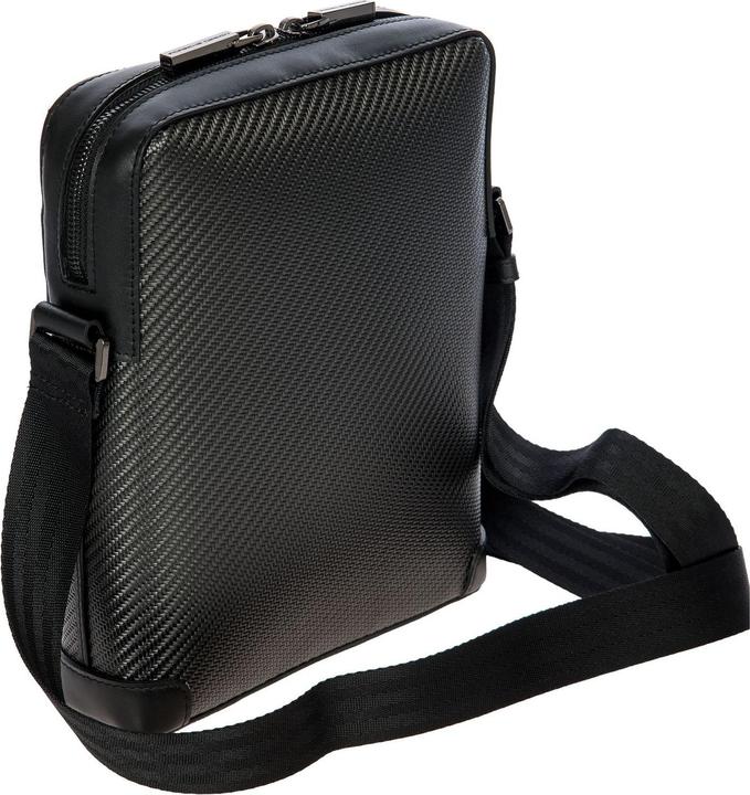 Immagine prodotto Porsche Design Carbon Shoulderbag