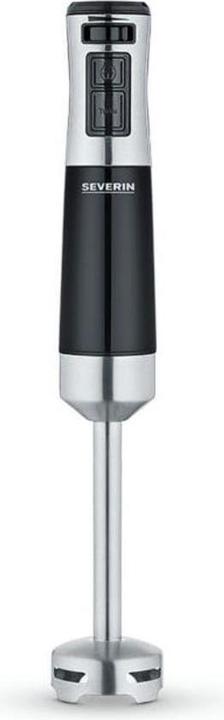 Produktbild Severin SM3771