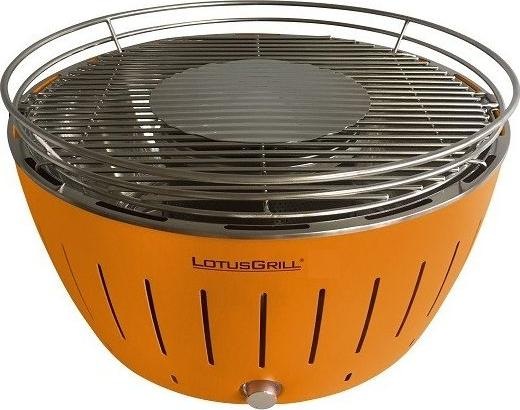 Image du produit LotusGrill G280 (25.80 cm)