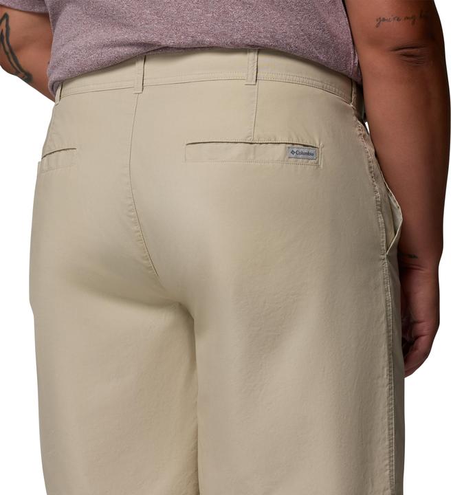 Image du produit Columbia Washed Out™ Short (48)