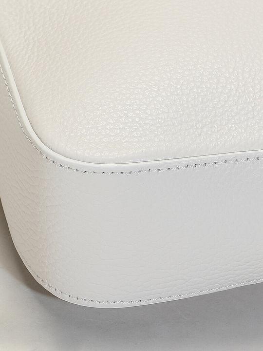 Immagine prodotto Coccinelle Umhängetasche TEBE