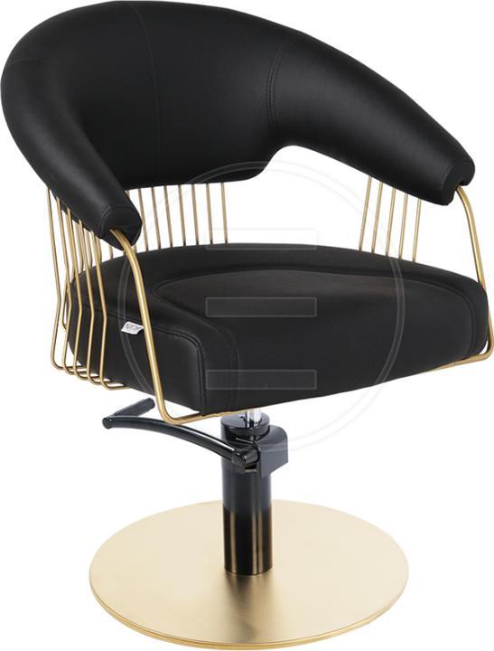 Immagine prodotto Alpeda Elite Gold RL/SL
