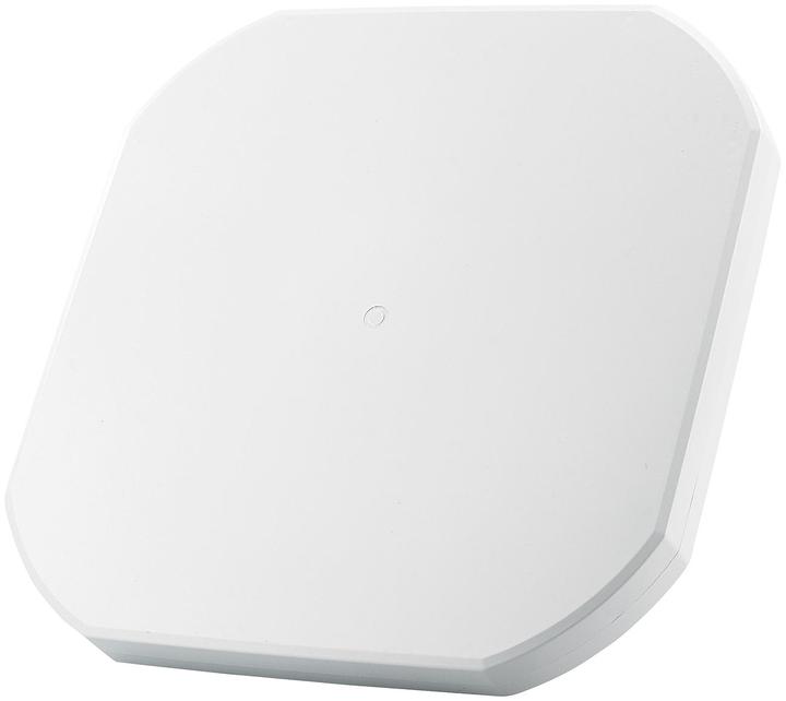 Produktbild EsoSAT Sat-Flachantenne mit digitalem Twin-LNB (Flachantenne, 34 dB, DVB-S / -S2)