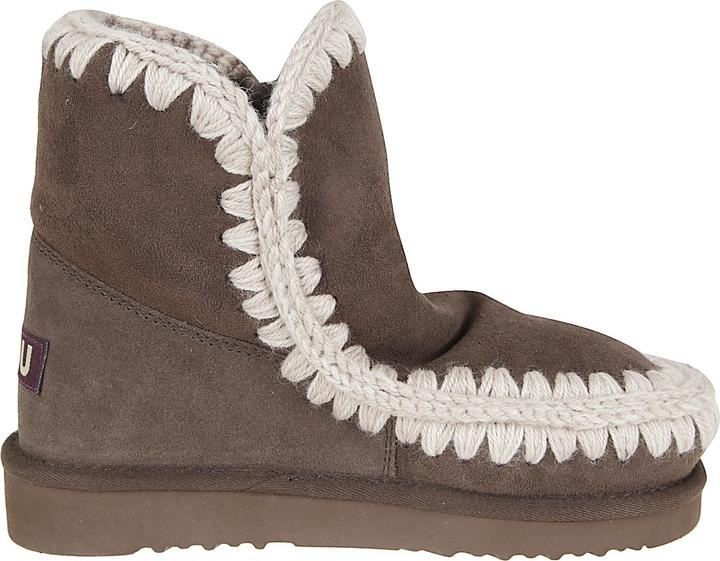 Actual product image Mou MU.FW101001A (36)