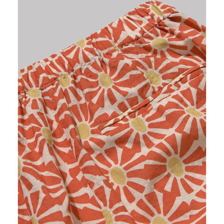 Image du produit Brava Fabrics Marisol Roxy (M)