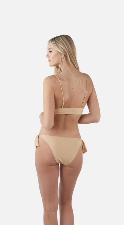 Produktbild Barts Isla Bralette (40)