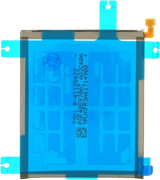 Image du produit Samsung Galaxy A41 A415F Batterie EB-BA415ABY