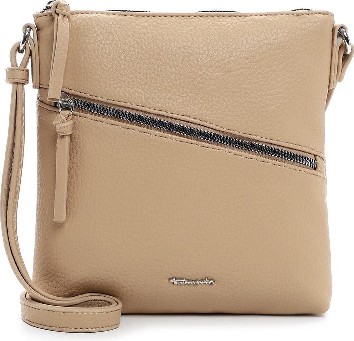 Image du produit Tamaris Umhängetasche TAS Alessia