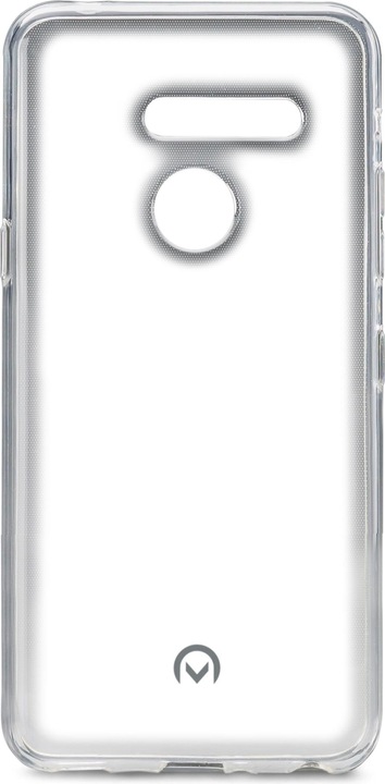 Productafbeelding Mobilize Gelei schelp (LG G8 ThinQ)