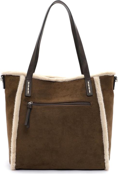 Immagine prodotto Tamaris Shopper Jacqueline (20 l)