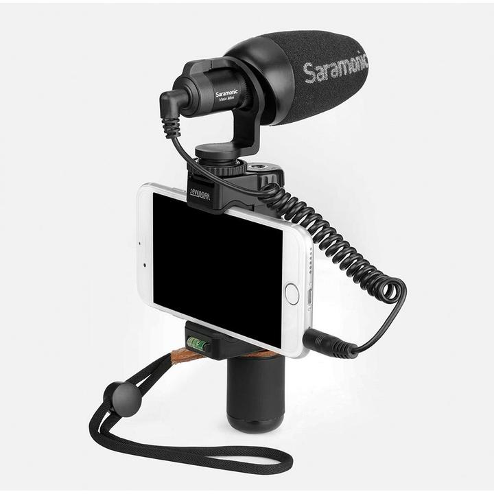 Immagine prodotto Saramonic Vmic Mini