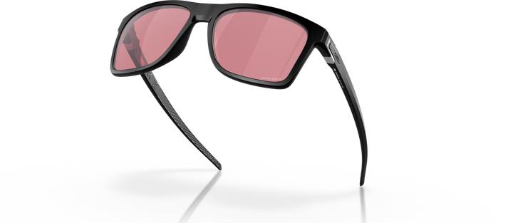 Immagine prodotto Oakley Leffingwell