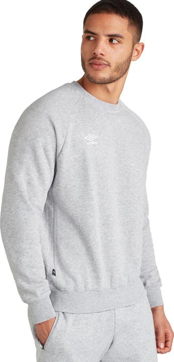 Immagine prodotto Umbro Felpa Club Leisure (XL)