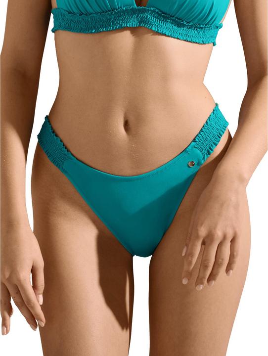 Produktbild Lisca Las Vegas (42)