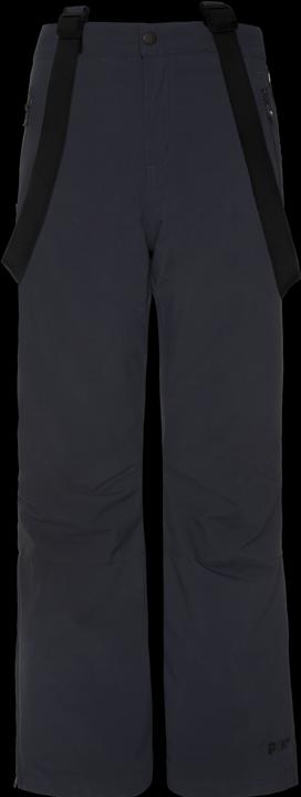 Immagine prodotto Protest SPIKET JR snowpants (152)