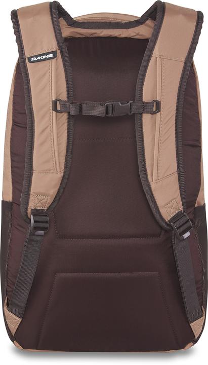 Actual product image Dakine Campus (33 l)