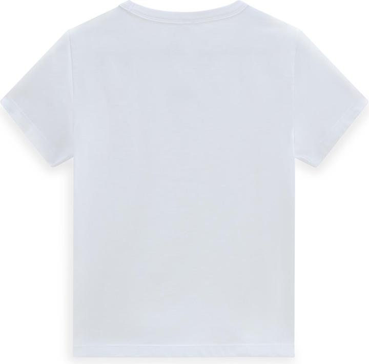 Produktbild Vans Women's Basic Mini S/S (M)