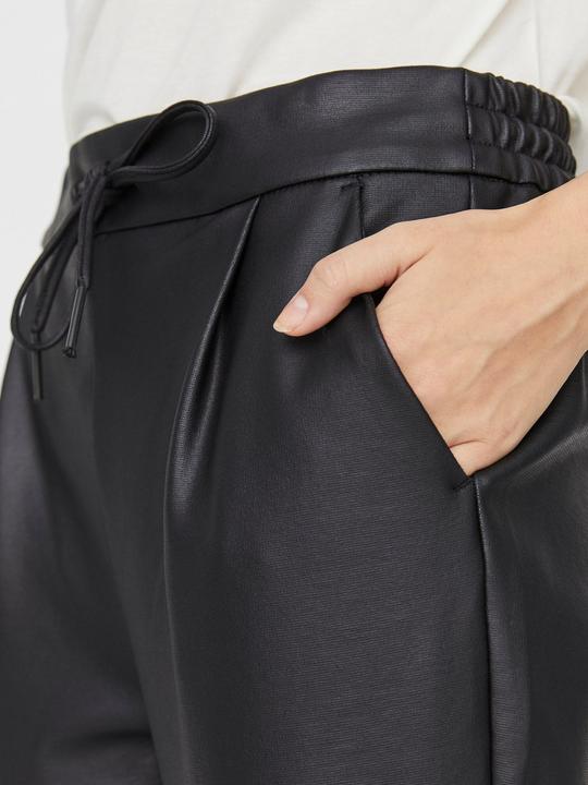 Image du produit Vero Moda Normal Waist Hose (34)