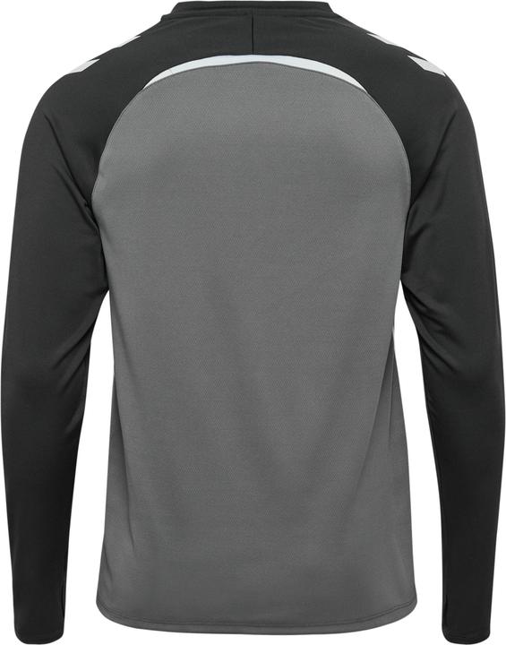 Produktbild hummel hmlLEAD 2.0 CREW SWEAT (XL)