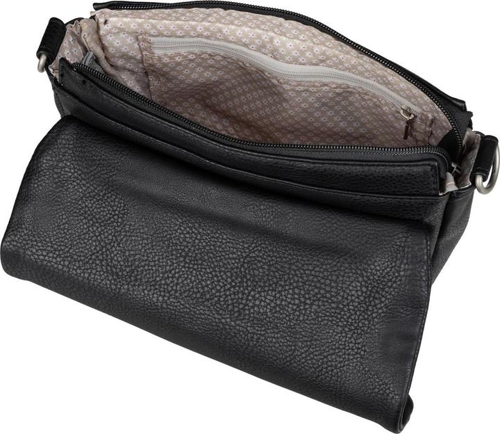 Immagine prodotto Zwei Bodybag Mademoiselle M40