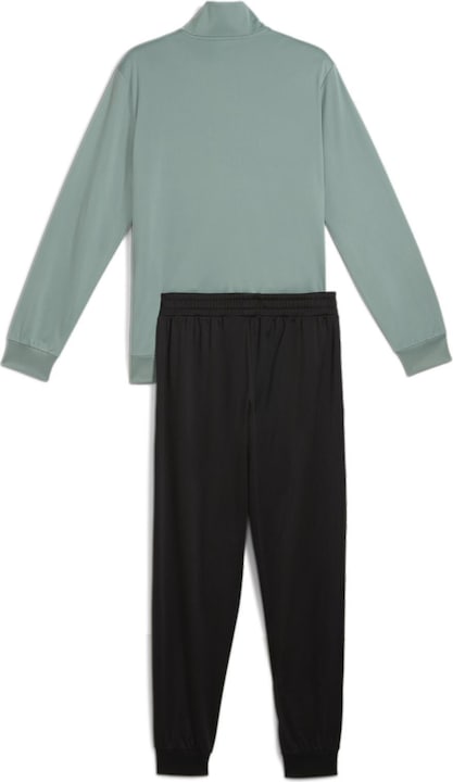 Actual product image Puma Poly Colorblock Suit (M)