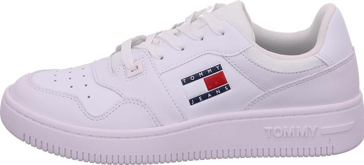 Produktbild Tommy Hilfiger EN0EN02434YBR (40)