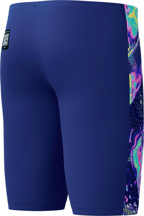 Produktbild Speedo LZR VALOR 2.0 JAM AM NVY/MLT ML (24)