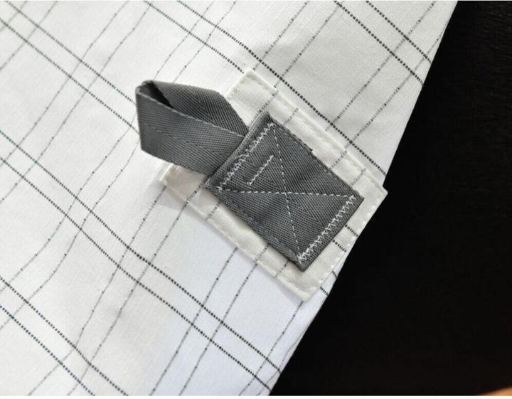 Produktbild Weatherbeeta Comfitec 270 g